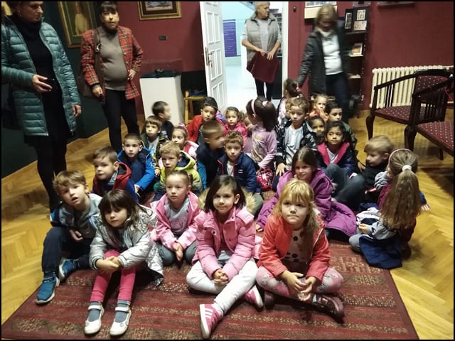galerija slika1