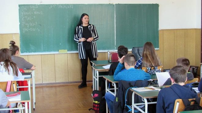 gimnazija 2