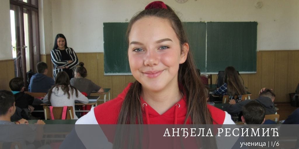 gimnazija4