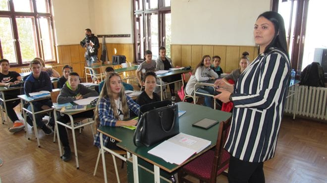 gimnazija6