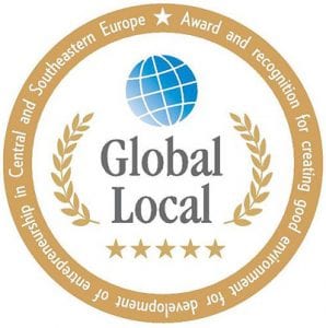 global
