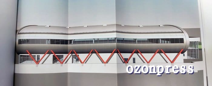 hala2