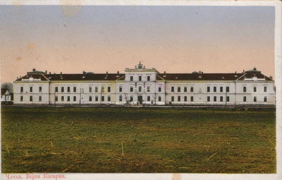 himler2