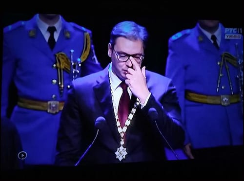 inicijativa žena srbije orden