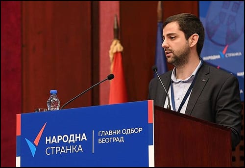 ivan.gajic