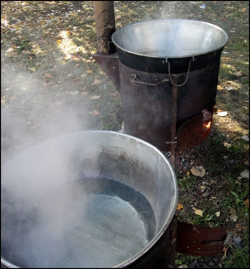 kačamak 2