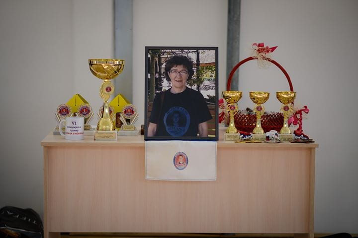 Održan Memorijalni turnir Nemanja i Zorana Kojić 2 kk nemanja1