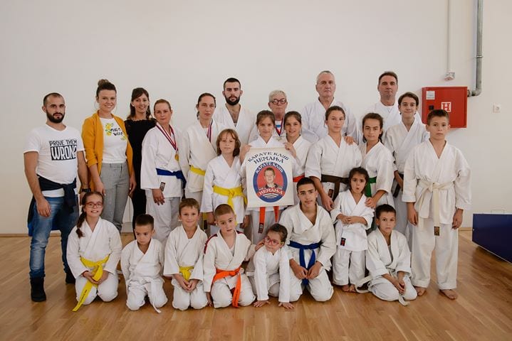 Održan Memorijalni turnir Nemanja i Zorana Kojić 1 kk nemanja2