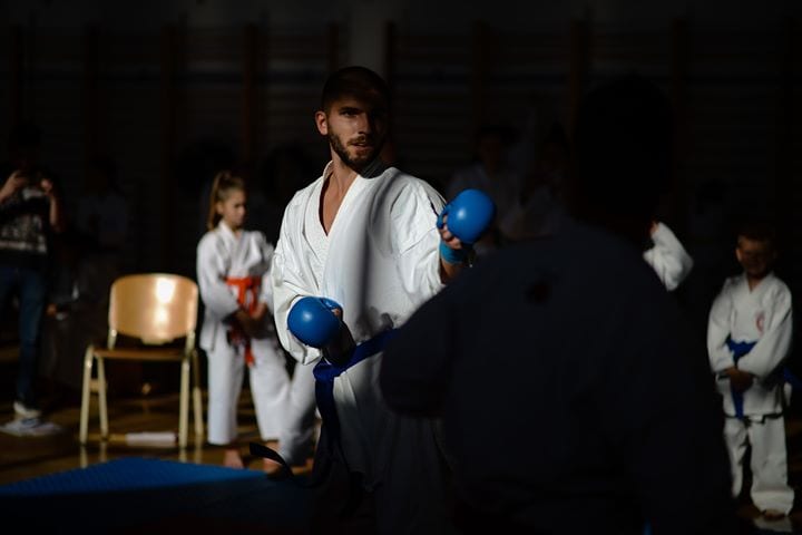 Održan Memorijalni turnir Nemanja i Zorana Kojić 8 kk nemanja4