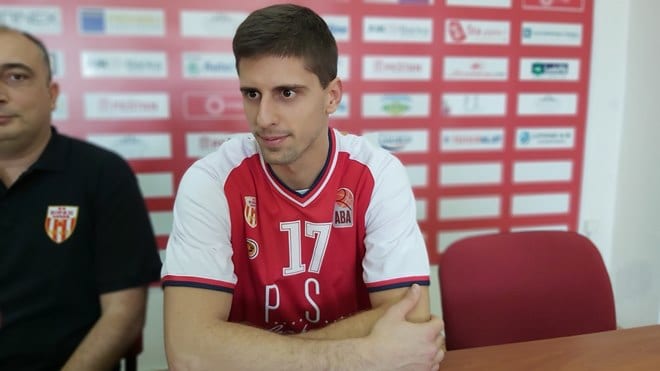 kocovic