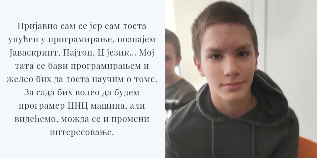 kodiranje1