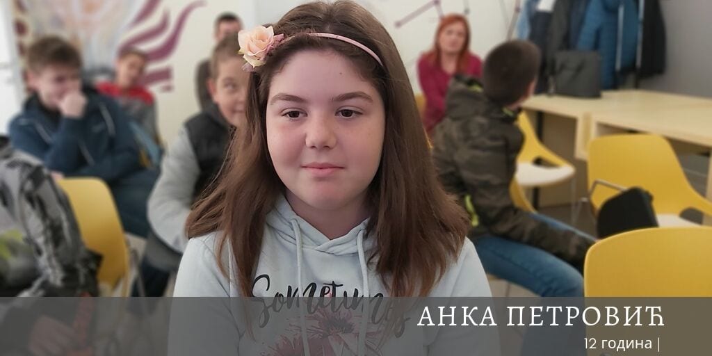 kodiranje12