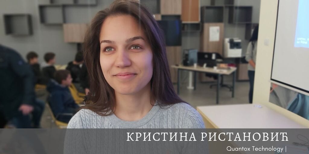 kodiranje4