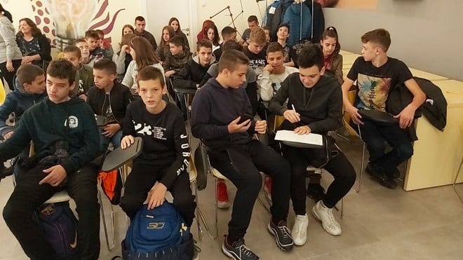kodiranje6