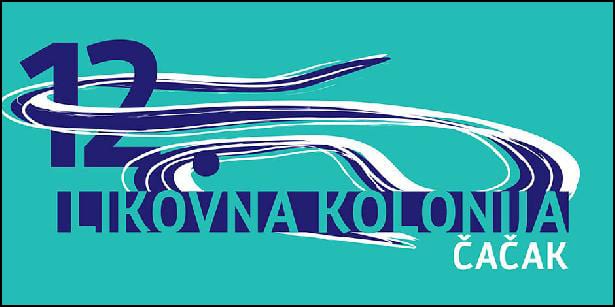likovna kolonija
