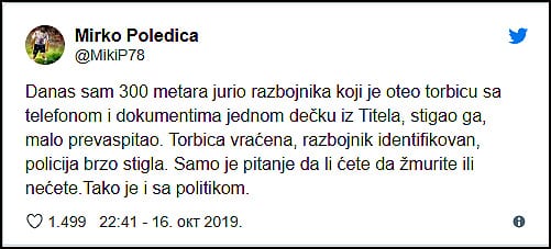 mirko