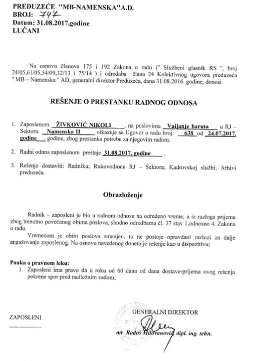 namenska otkaz2