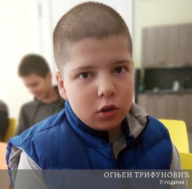ognjen