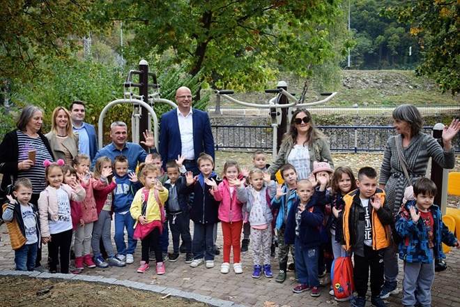 Potencijal Ovčar Banje u zdravstvenom turizmu 2 ovcar banja