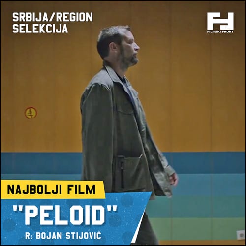 peloid