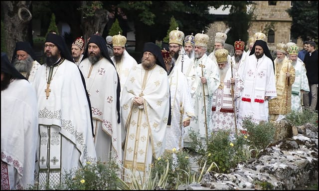 peć 1