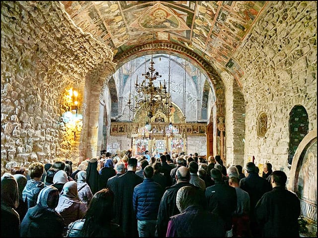 peć 2