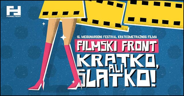plakat 2