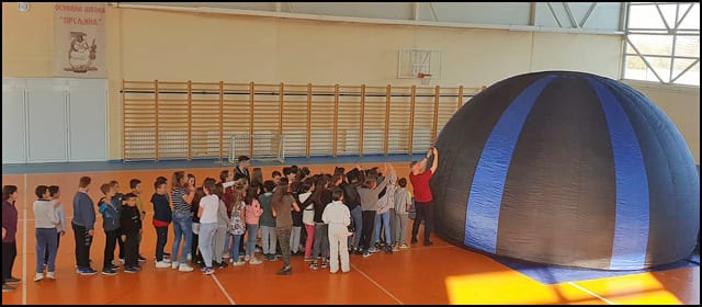 planetarijum 2
