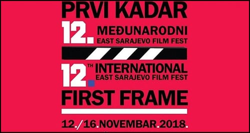 prvi kadar 2018