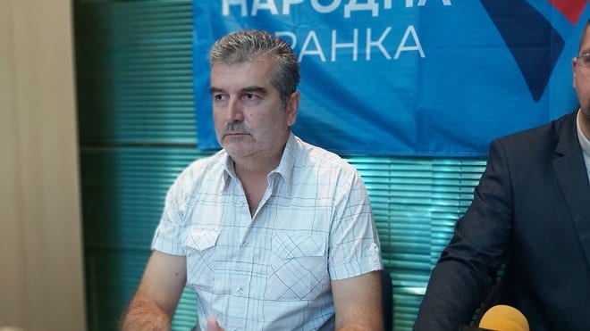 radojevic 1