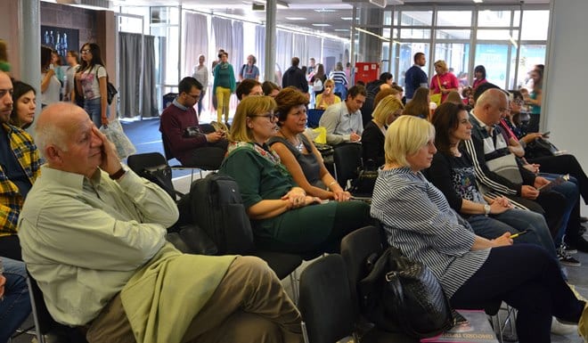 sajam