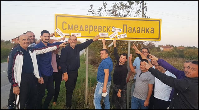 sinisa.palanka