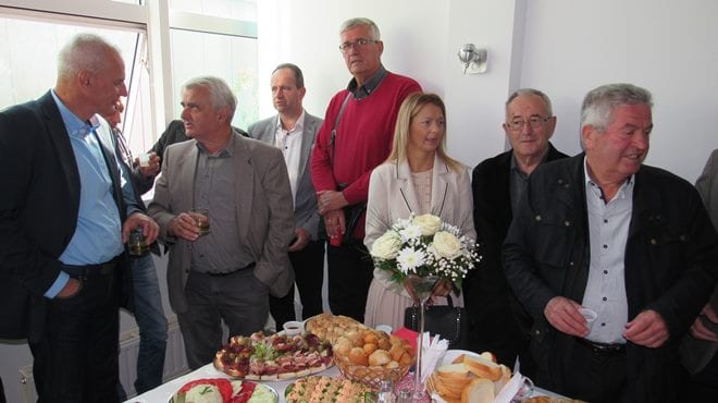 slava16