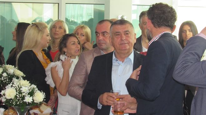 slava17