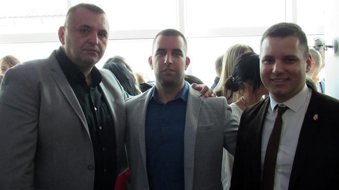 slava2