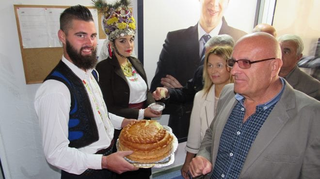slava22
