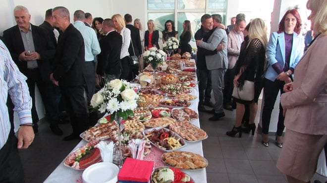 slava28