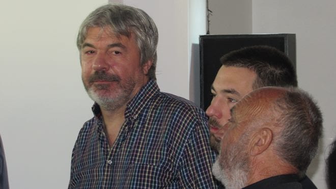 slava6
