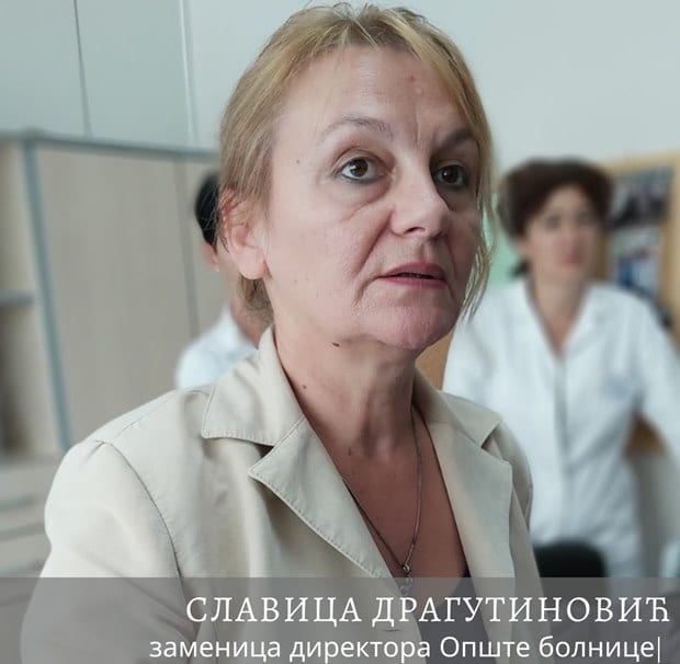 slavica
