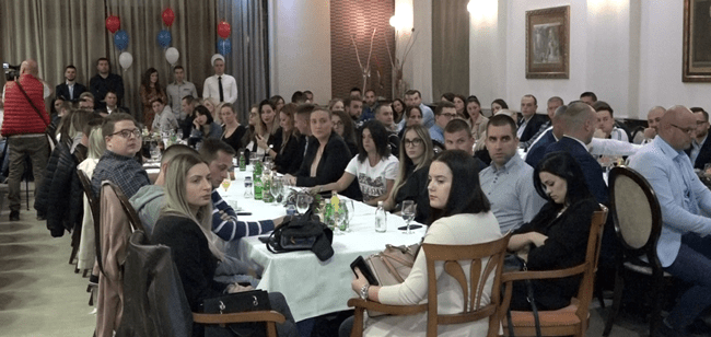 SNS obeležila dan stranke u tajnosti 1 sns6