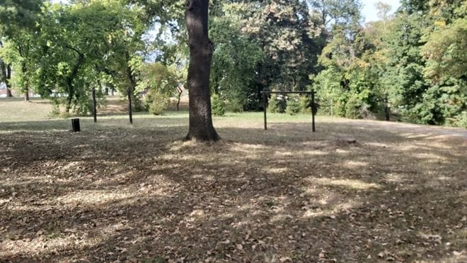 spomen park1