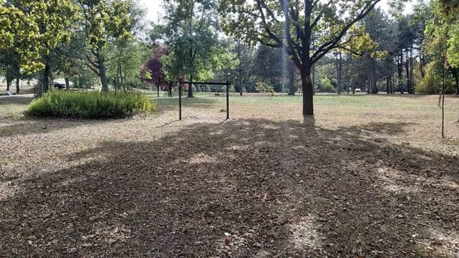 spomen park2