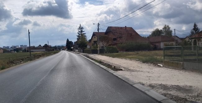 Todorović: Ukoliko bude potrebe, grejanje će početi ranije 2 ulica