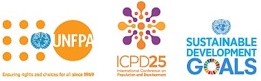 unfpa