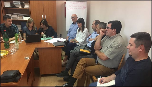 unija i usaid