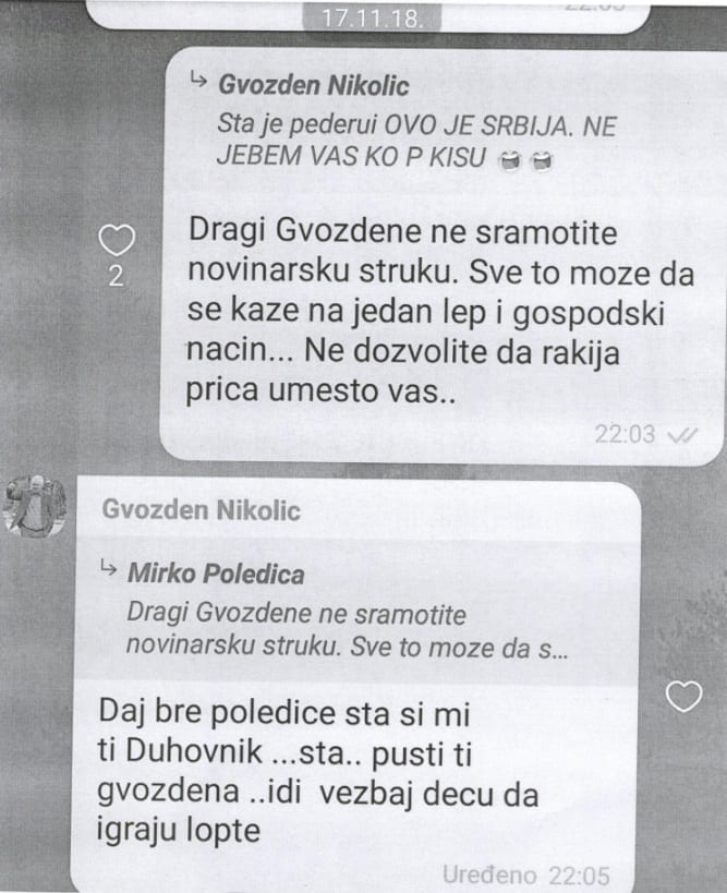 uvrede1