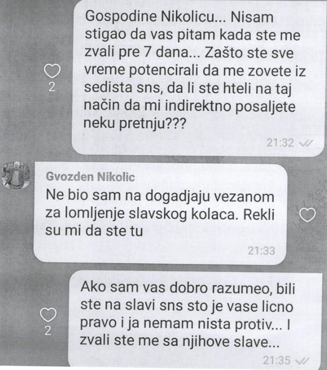uvrede2