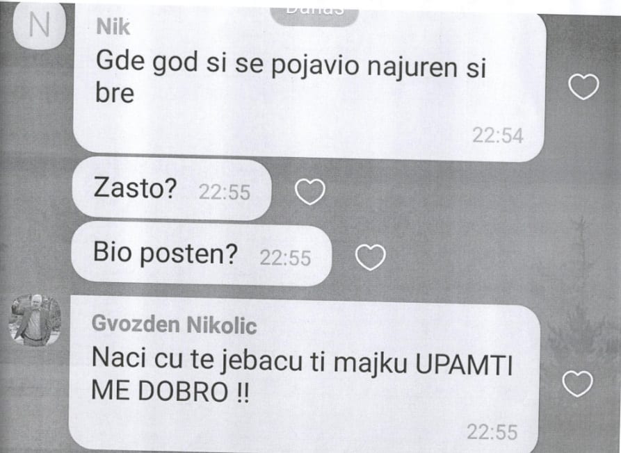 uvrede3
