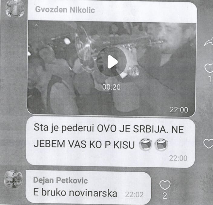 uvrede4