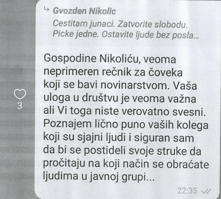 uvrede5